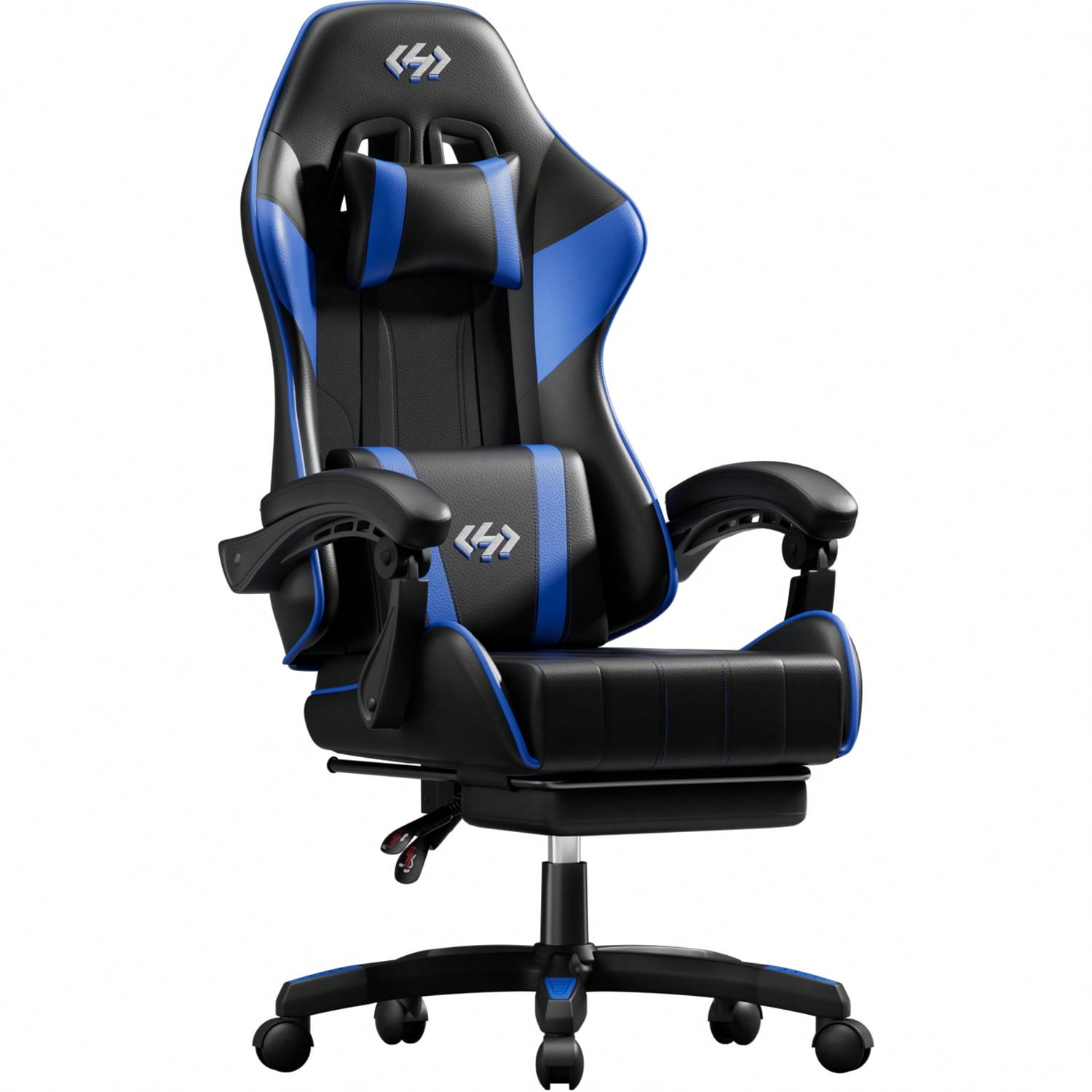 Furniture Chairs For Office - Kursi Gaming HLDIRECT, Kursi Kantor Komputer
