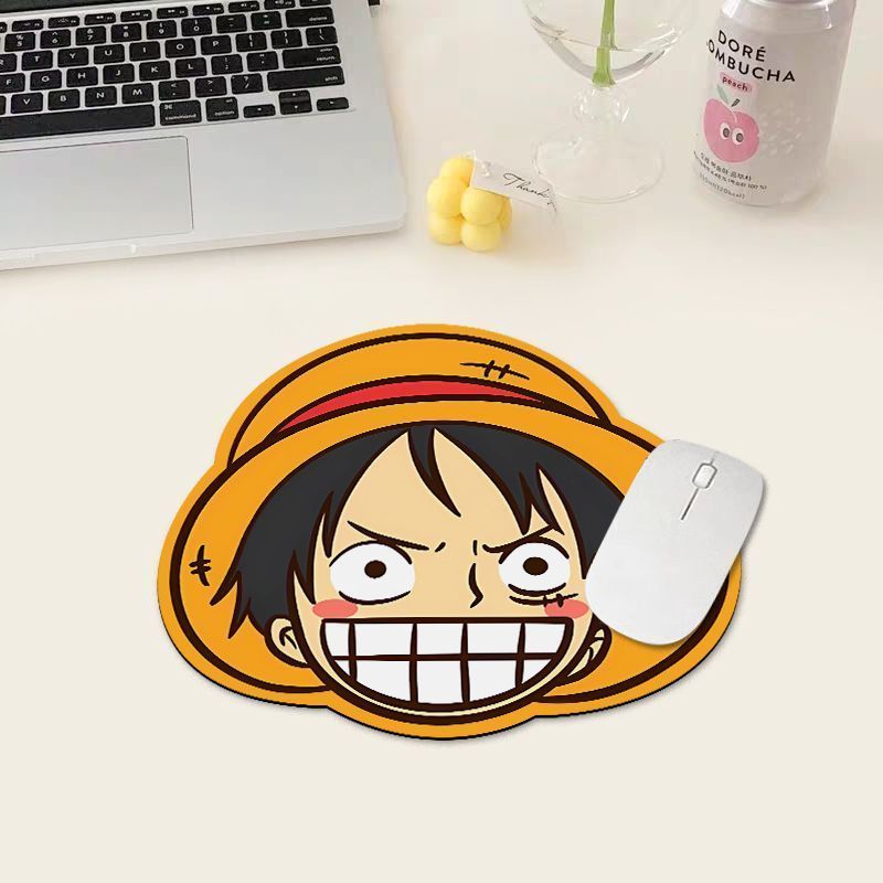 Office Furniture China - Alas Mouse One Piece Luffy, Alas