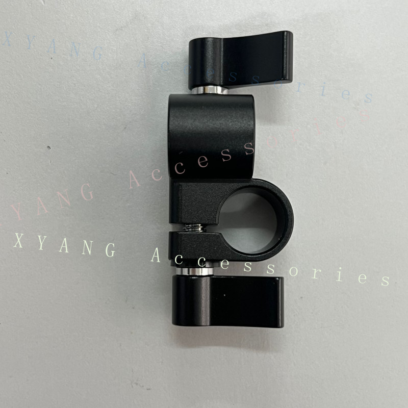 Adjustable Monitor Mount - PP+ 1X Baru UNTUK Sony PXW-FS7