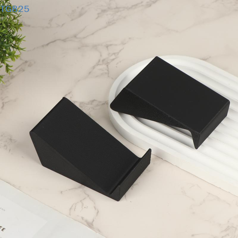 【AN】【AN】2 Buah Alas Dudukan So - Adjustable Monitor Mount ulasan dan harga