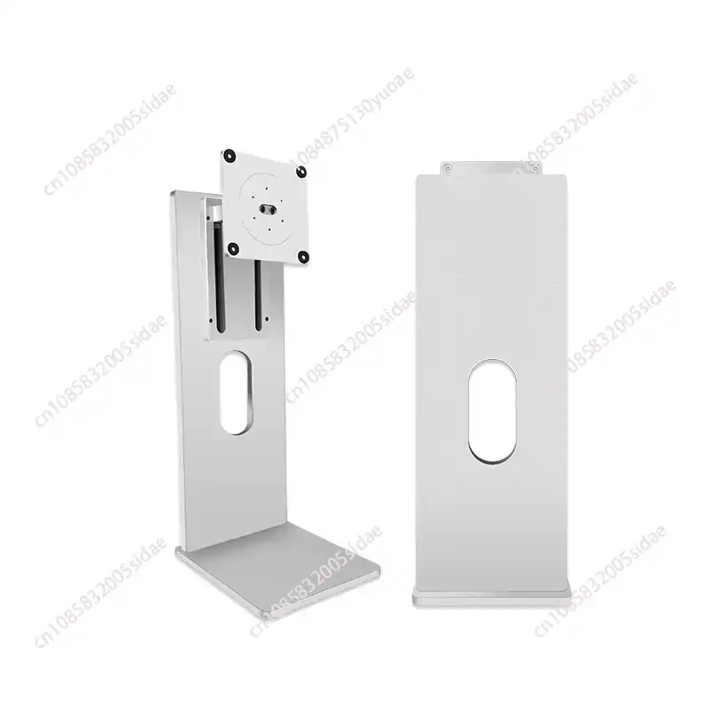 Semua Lengan Monitor dari Padu - Adjustable Monitor Mount ulasan dan harga