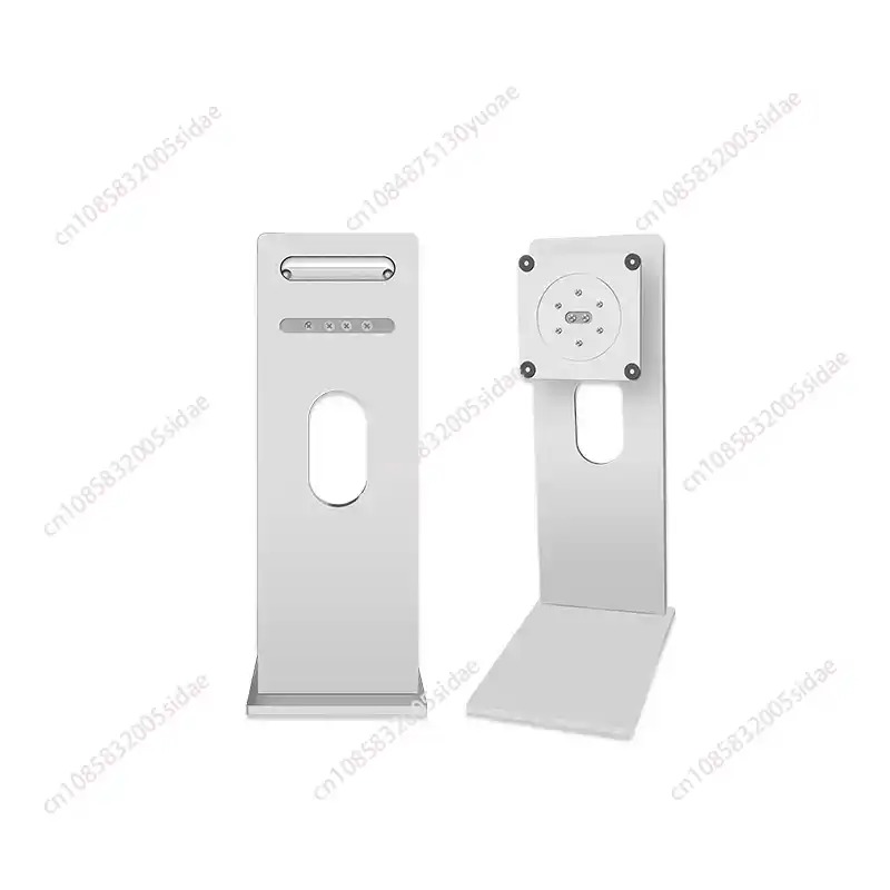 Semua Lengan Monitor dari Padu - Adjustable Monitor Mount ulasan dan harga