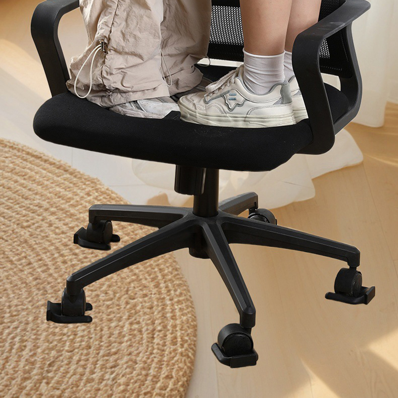 4 Buah Bantalan Anti Getaran K - Office Furniture Loft ulasan dan harga