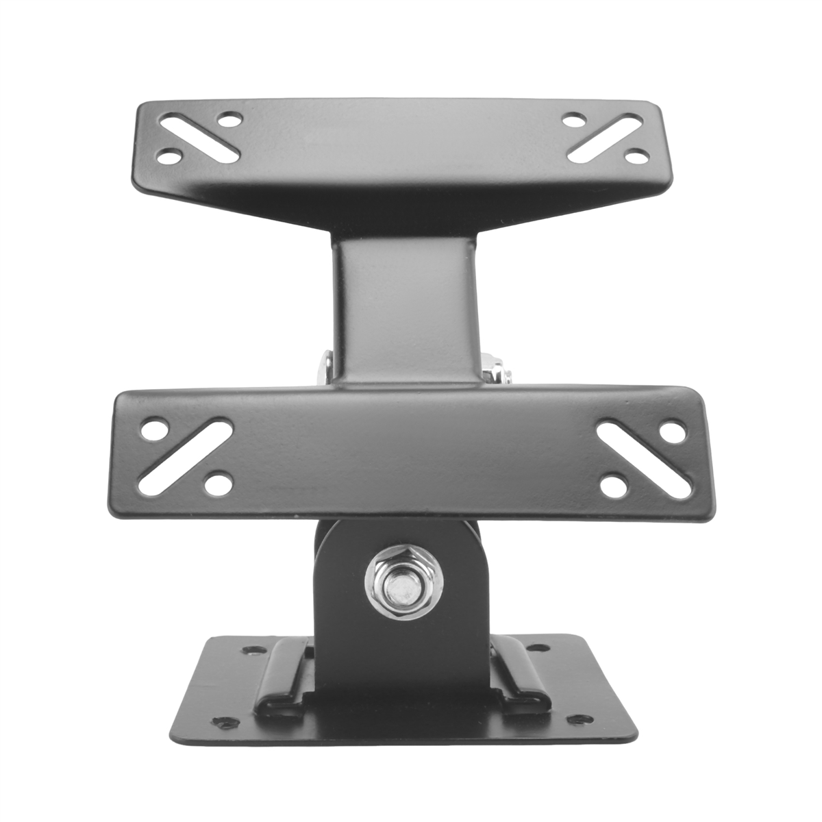 ABQR Dudukan Dinding Universal - Adjustable Monitor Mount ulasan dan harga