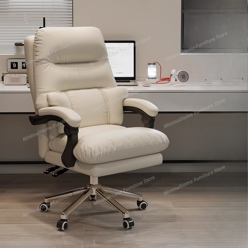 Kursi Kantor Desainer dengan B - Office Footrest Cushion ulasan dan harga