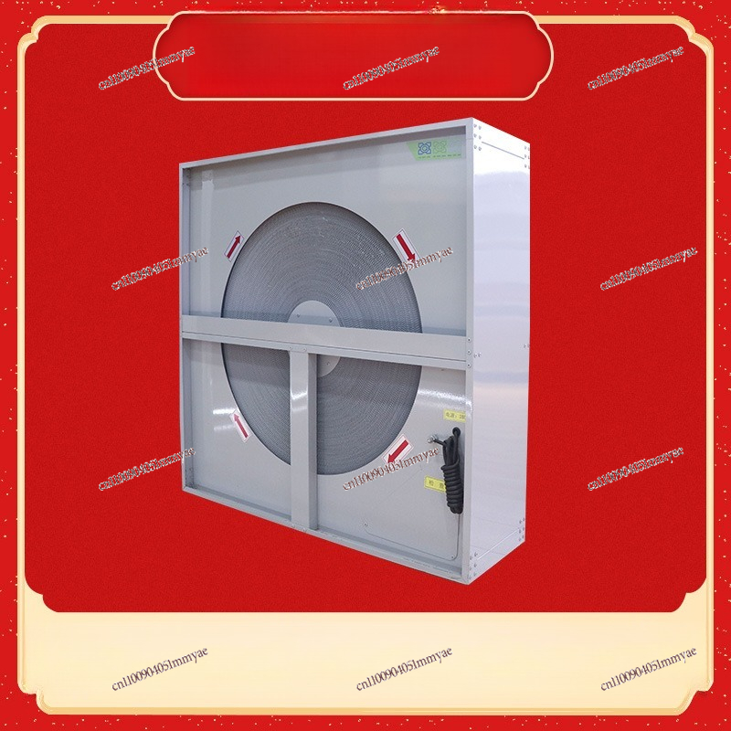 Unit Pendingin Udara dengan Si - Office Furniture Exchange ulasan dan harga