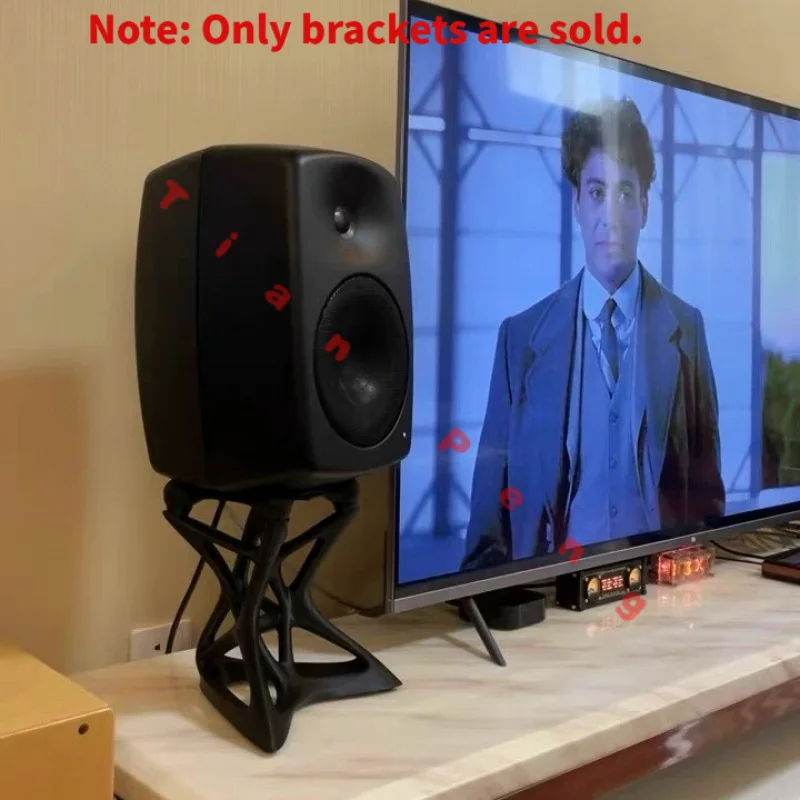 Untuk Speaker Monitor Studio G - Adjustable Monitor Mount ulasan dan harga