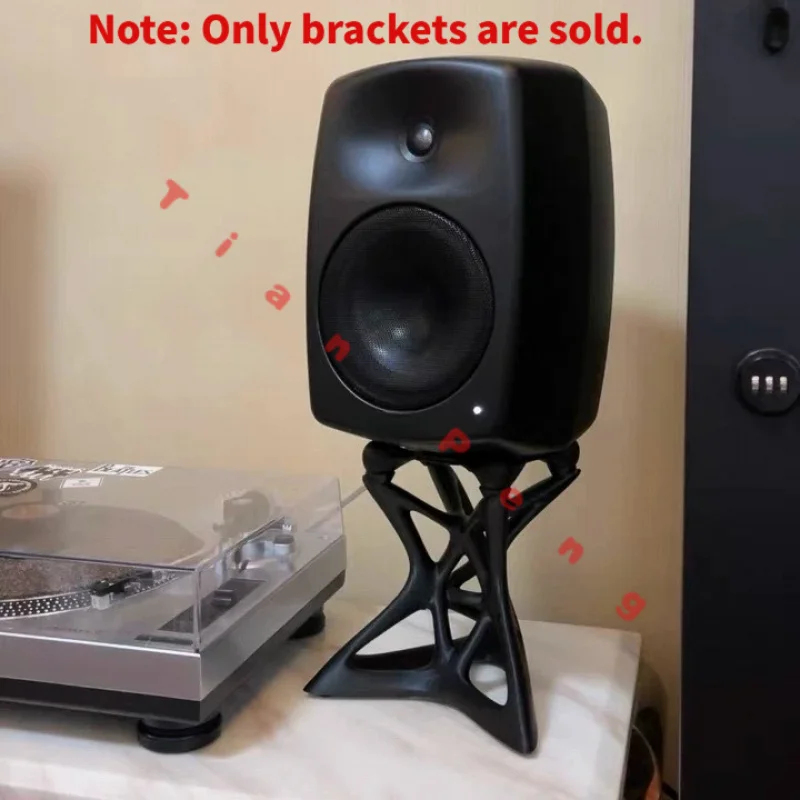 Untuk Speaker Monitor Studio G - Adjustable Monitor Mount ulasan dan harga