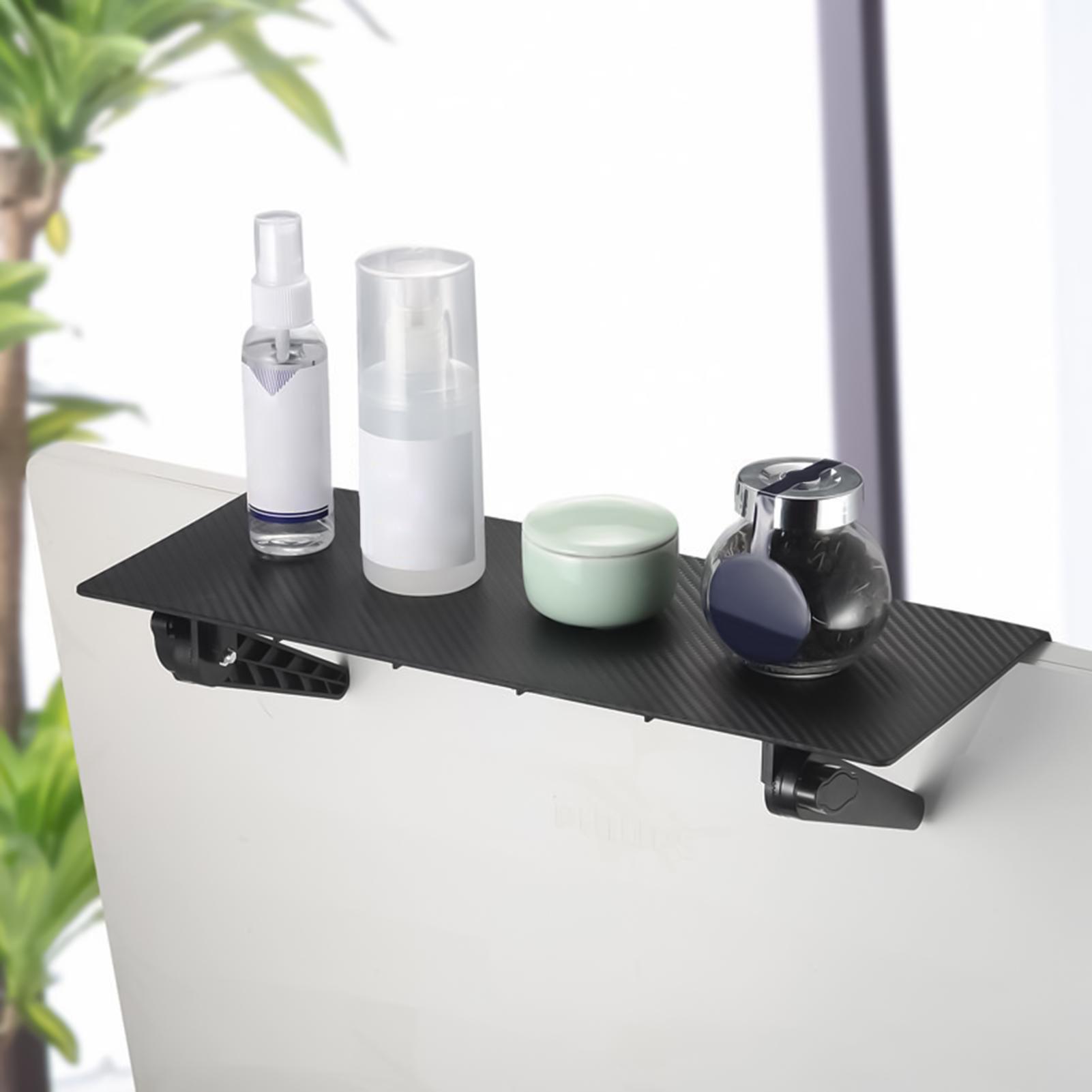 Rak TV untuk Kotak Kabel 13in, - Adjustable Monitor Mount ulasan dan harga