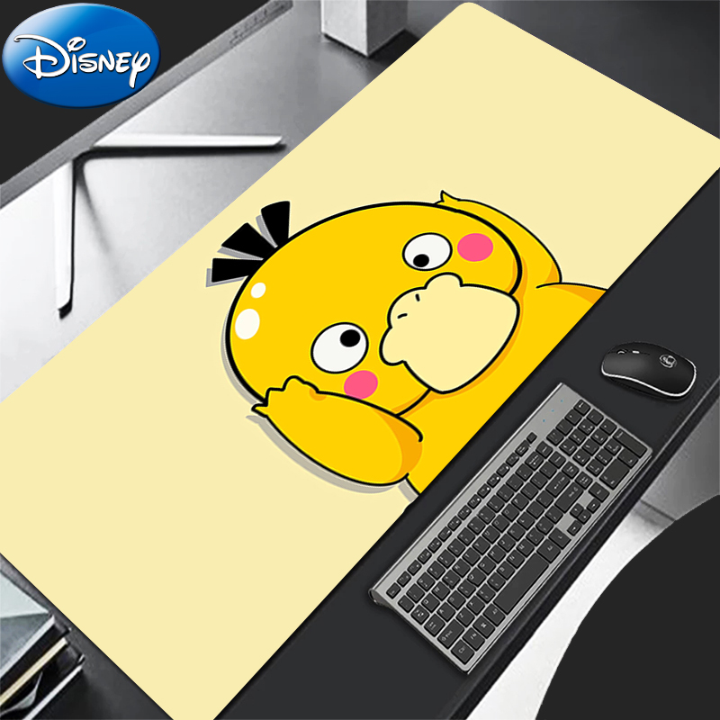 Alas Mouse Gaming P-pokemon Ps - Office Furniture China ulasan dan harga