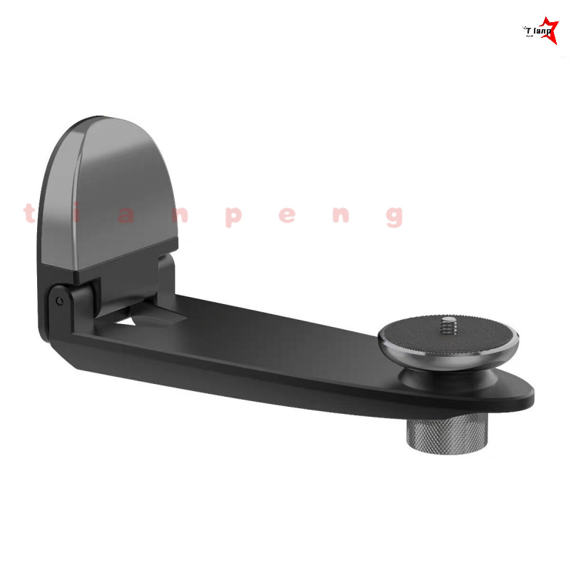 WYORESY Untuk IK iLoud MM Pro  - Adjustable Monitor Mount ulasan dan harga