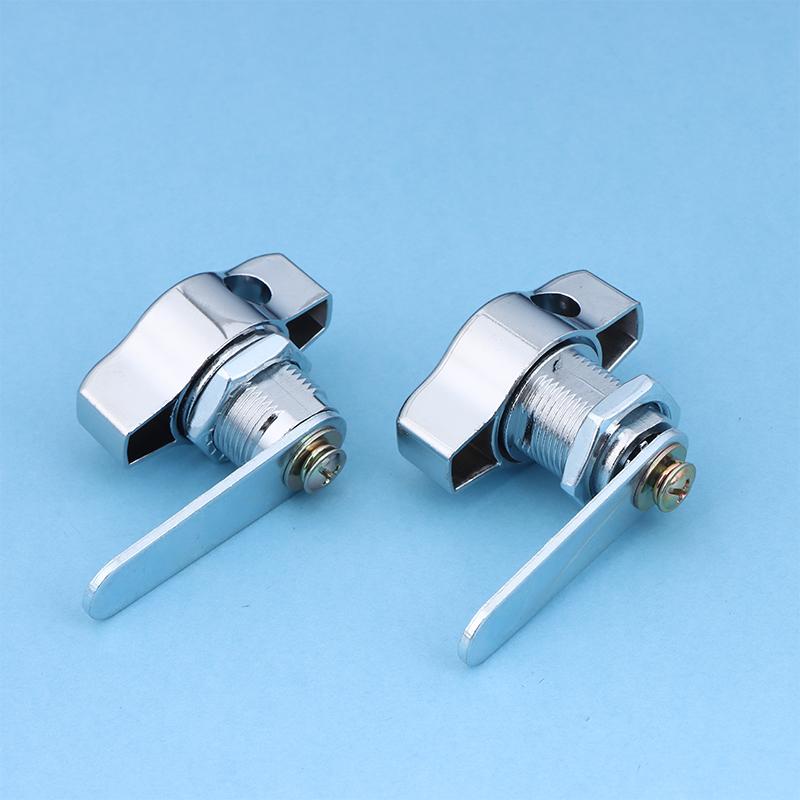 16mm/20mm/25mm/30mm Gembok Pin - Office Furniture Loft ulasan dan harga