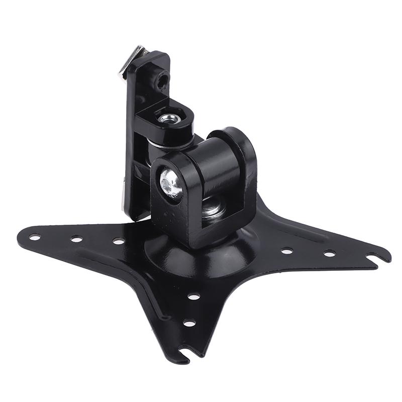 Braket Monitor Dinding Kotak T - Adjustable Monitor Mount ulasan dan harga