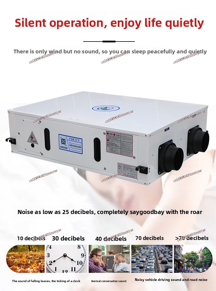 Ventilator Udara Segar Komersi - Office Furniture Exchange ulasan dan harga