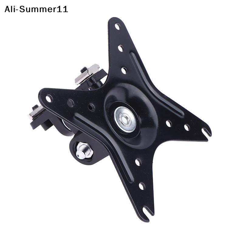 【Hlr】Braket Monitor Dinding Ko - Adjustable Monitor Mount ulasan dan harga