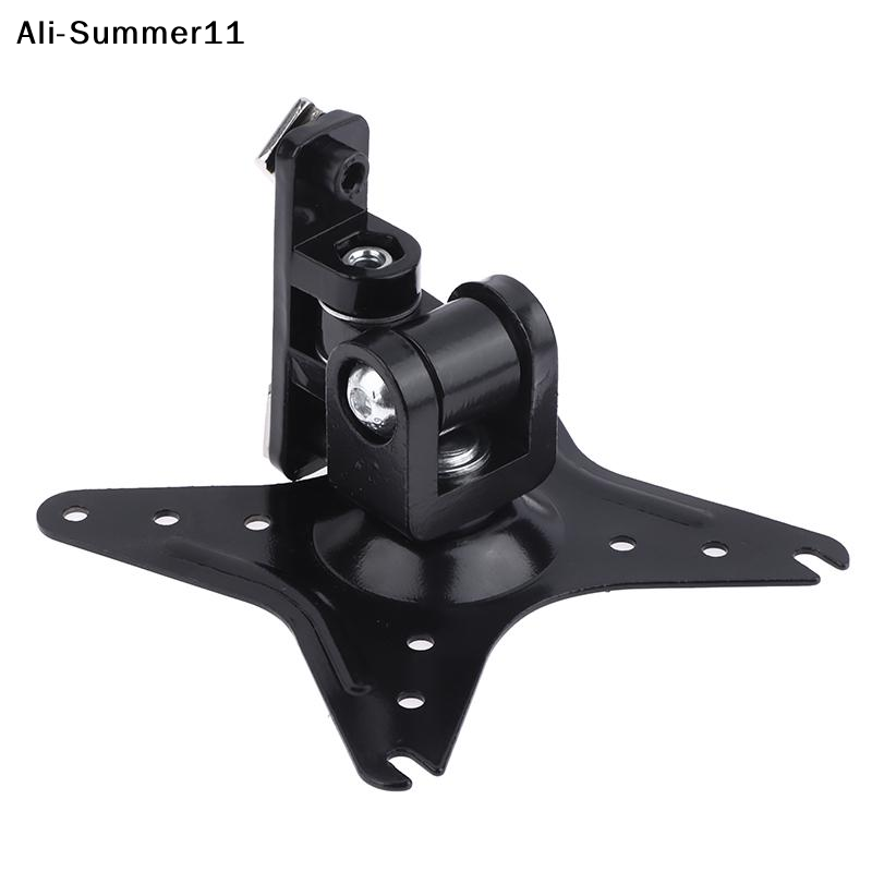【Hlr】Braket Monitor Dinding Ko - Adjustable Monitor Mount ulasan dan harga