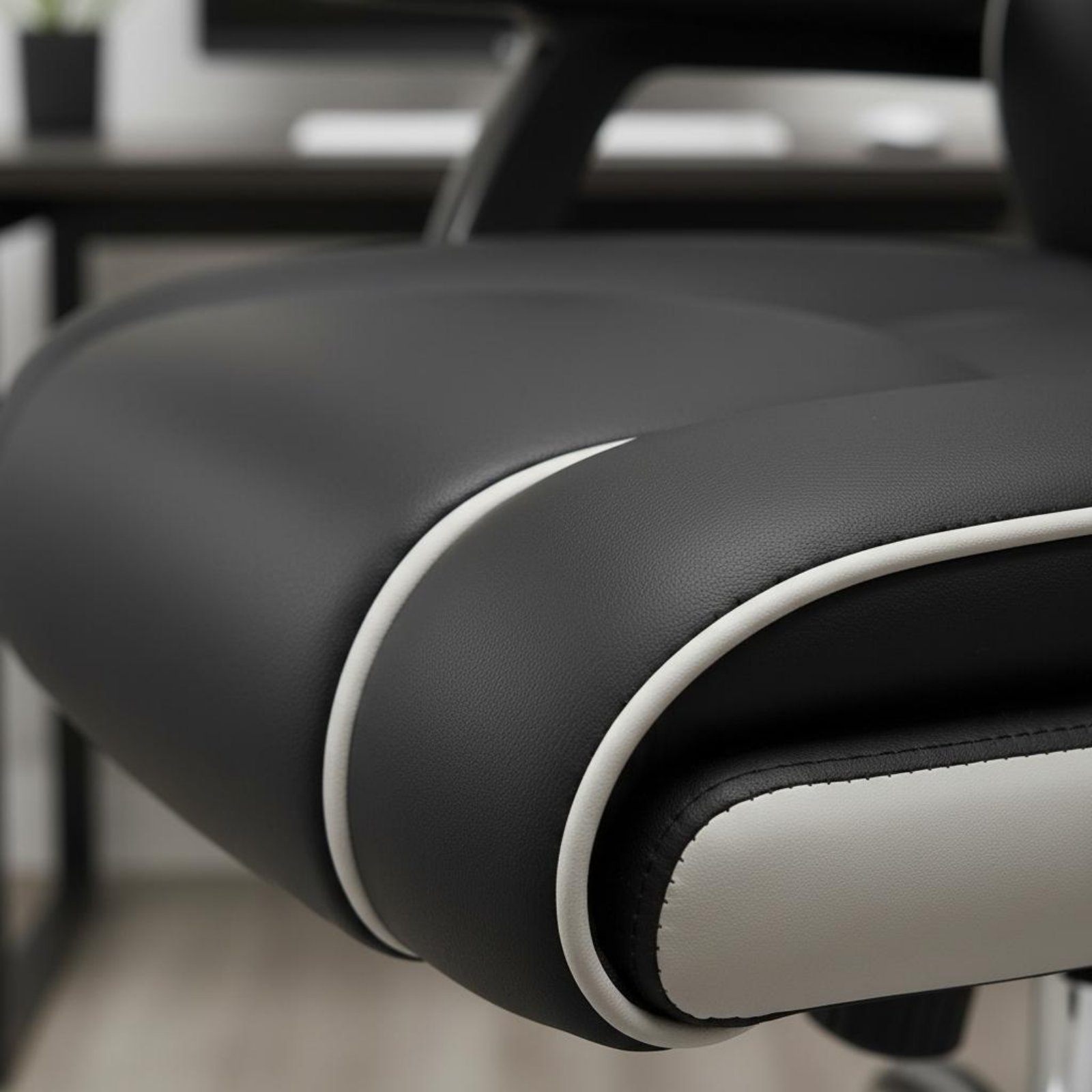Kursi Gaming Ergonomis, Tinggi - Furniture Chairs For Office ulasan dan harga