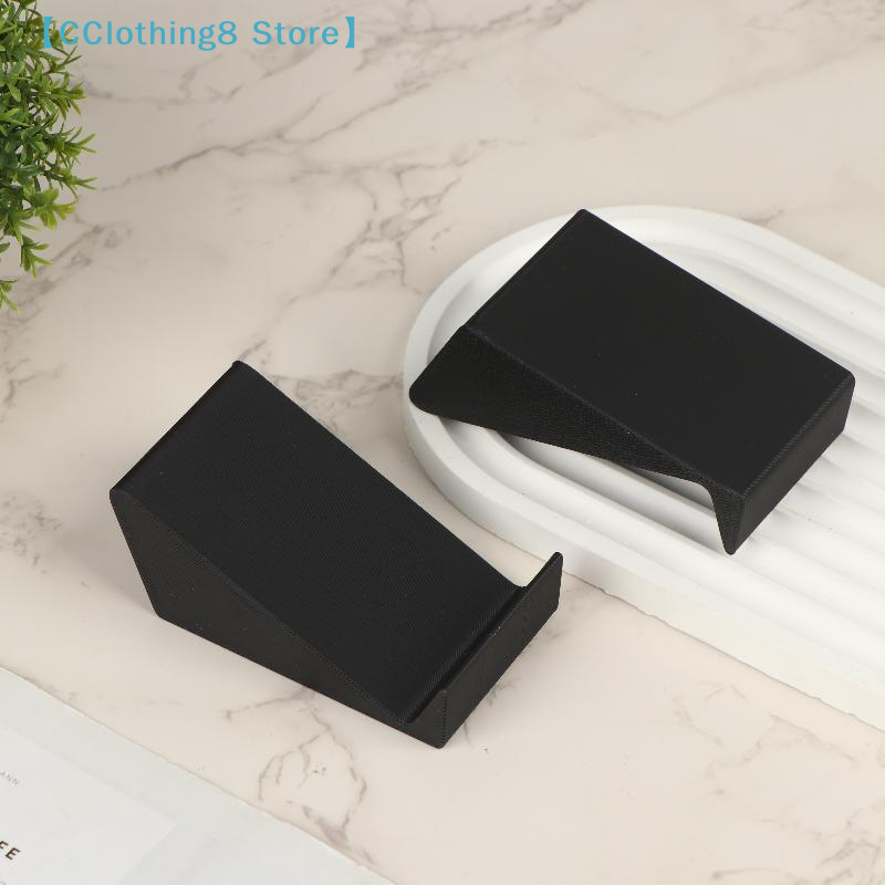 2 Buah Alas Dudukan Soundbar U - Adjustable Monitor Mount ulasan dan harga