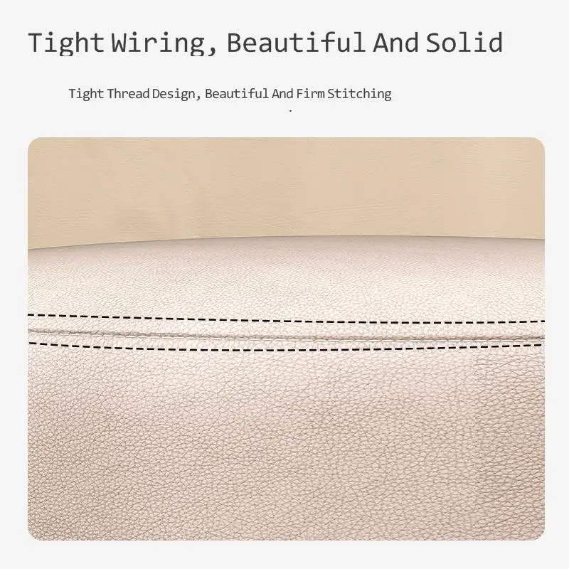 Bantal Malas Bangku Kecil Gaya - Office Footrest Cushion ulasan dan harga