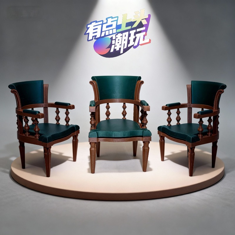 Set Kursi Meja Kantor Gaya Ame - Office Furniture Loft ulasan dan harga