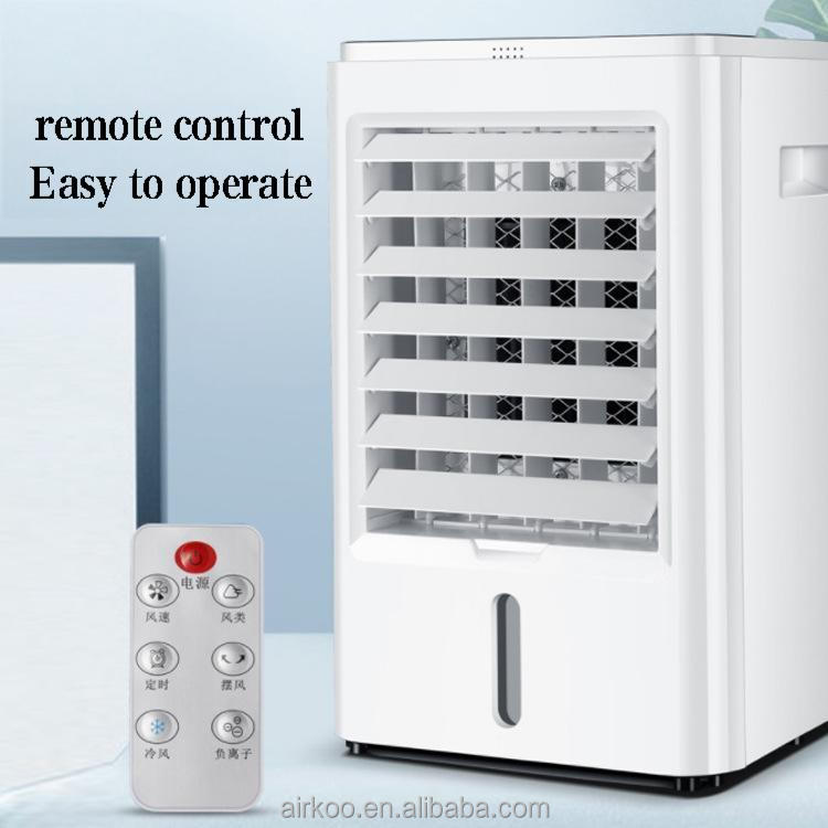 AC Mini Portabel 12V/220V untu - Office Furniture Exchange ulasan dan harga