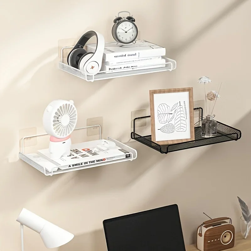 Rak Router Dinding Stainless S - Locker Storage Metal ulasan dan harga