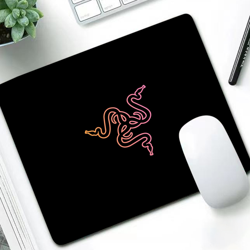 Razer Luxury Mouse Pad Anime G - Office Furniture China ulasan dan harga