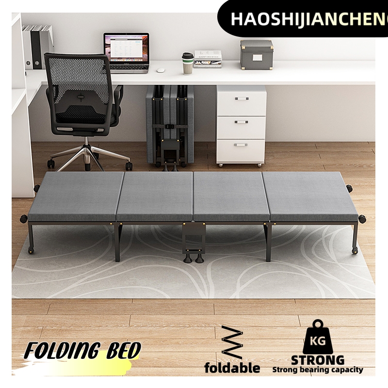 Tempat tidur lipat kantor, kas - Office Furniture Modern ulasan dan harga