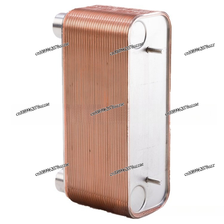 Penukar Panas Pelat B3-027-42- - Office Furniture Exchange ulasan dan harga