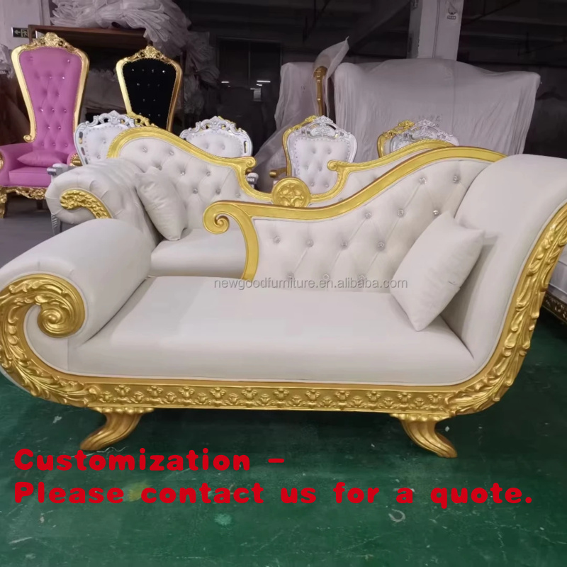 custom.Modern Design Office Ho - Office Furniture Modern ulasan dan harga