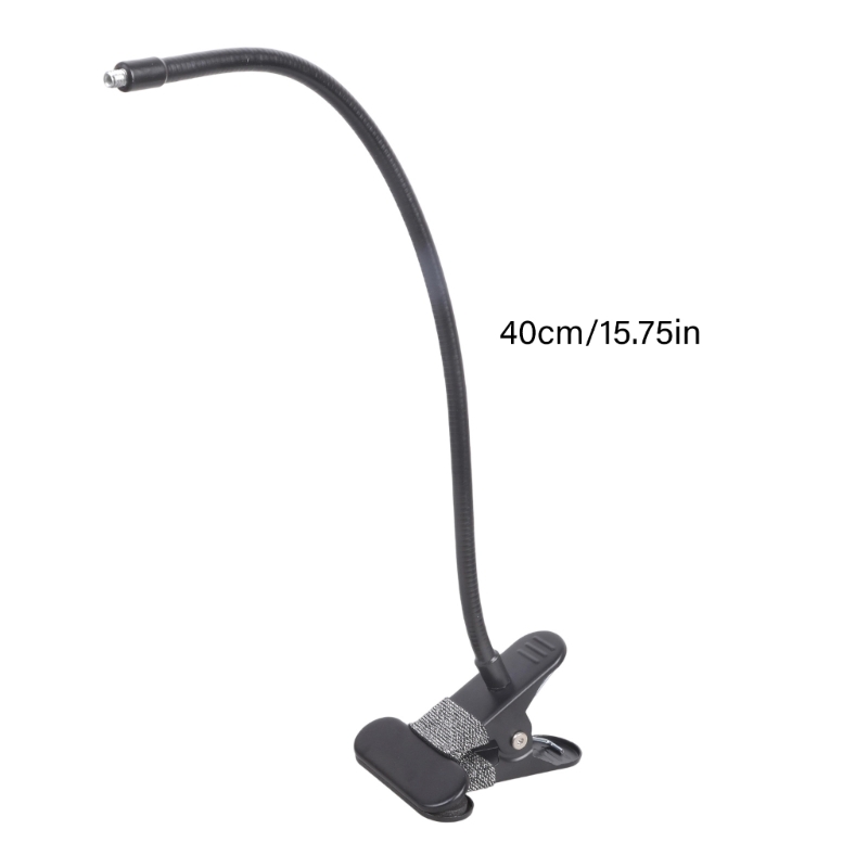 Penjepit Ponsel Kamera Lengan  - Adjustable Monitor Mount ulasan dan harga