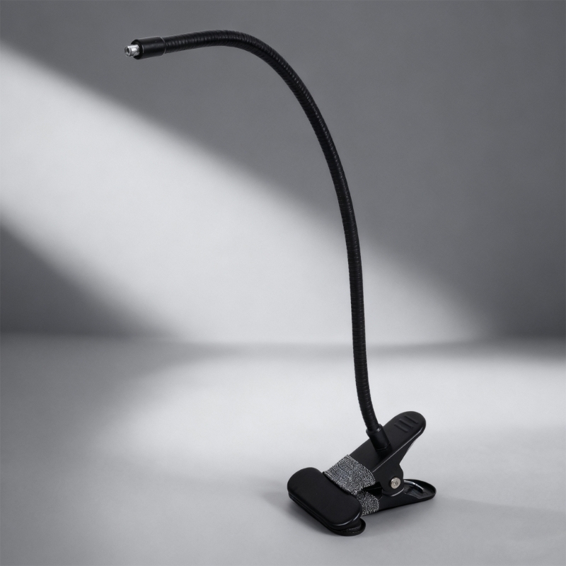 Penjepit Ponsel Kamera Lengan  - Adjustable Monitor Mount ulasan dan harga