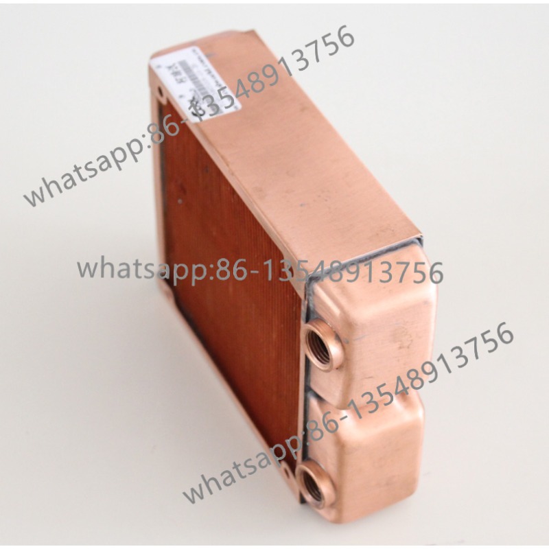 Tembaga murni 120 240 360 bari - Office Furniture Exchange ulasan dan harga