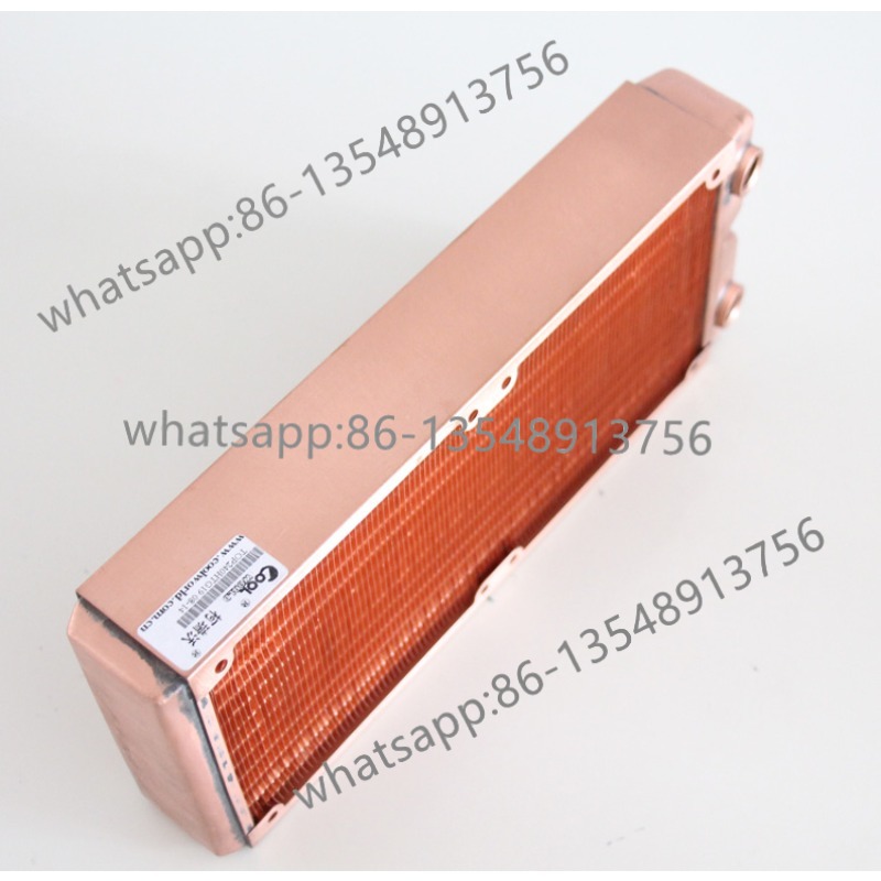 Tembaga murni 120 240 360 bari - Office Furniture Exchange ulasan dan harga