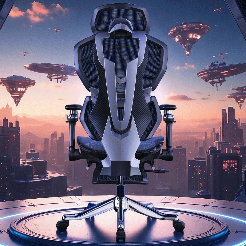 Kursi Multifungsi Mewah Kursi  - Furniture Chairs For Office ulasan dan harga