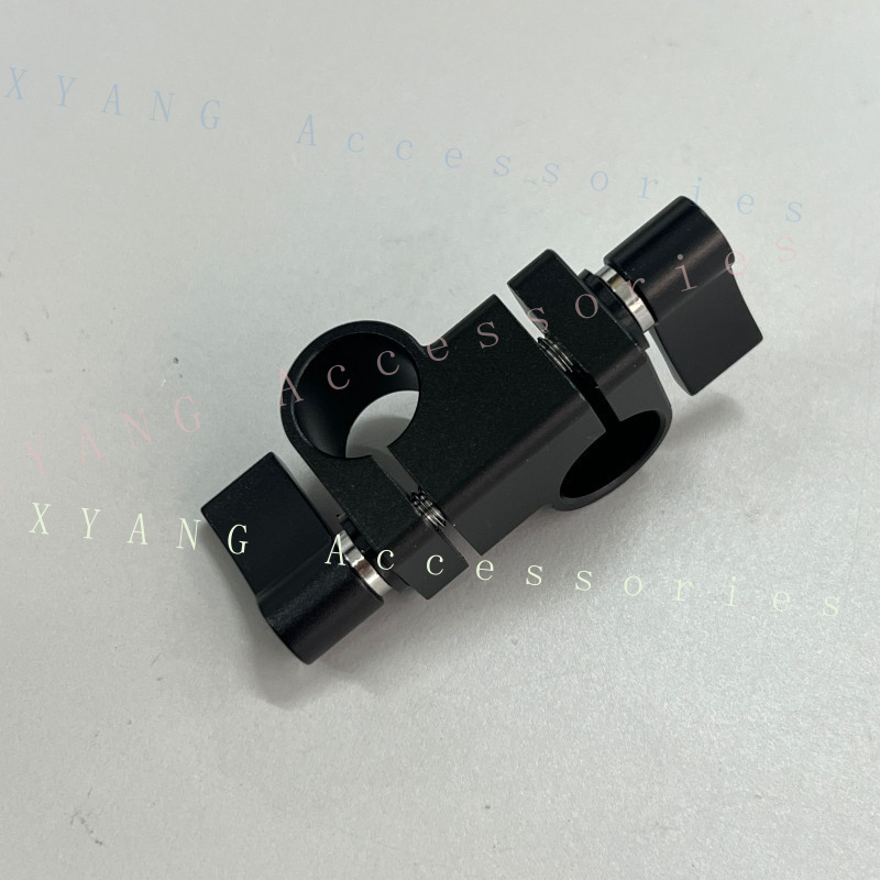 PP+ 1X Baru UNTUK Sony PXW-FS7 - Adjustable Monitor Mount ulasan dan harga