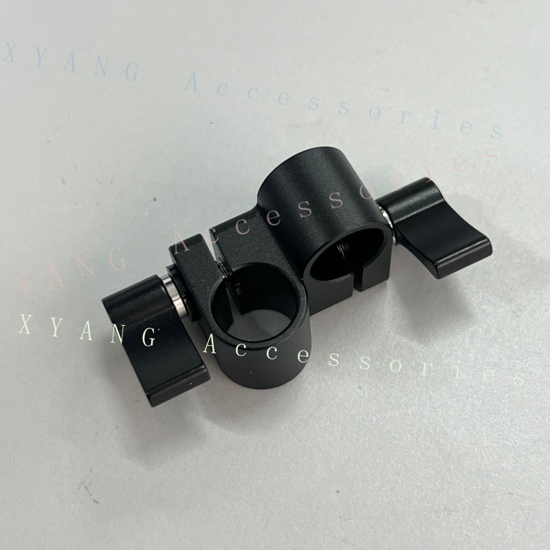 PP+ 1X Baru UNTUK Sony PXW-FS7 - Adjustable Monitor Mount ulasan dan harga
