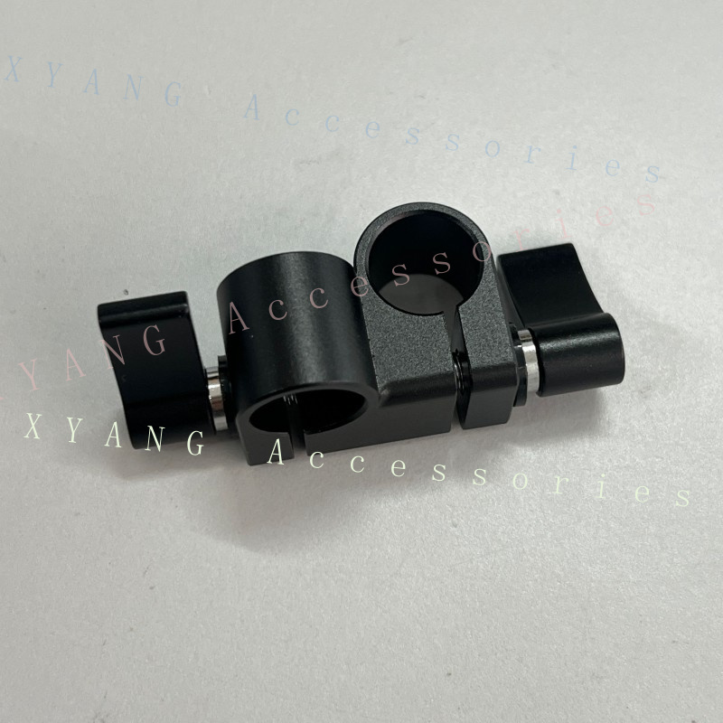 PP+ 1X Baru UNTUK Sony PXW-FS7 - Adjustable Monitor Mount ulasan dan harga