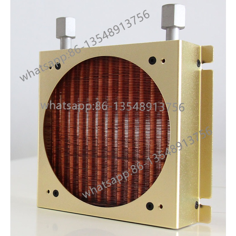 Seri Tiangong 120 baja tahan k - Office Furniture Exchange ulasan dan harga