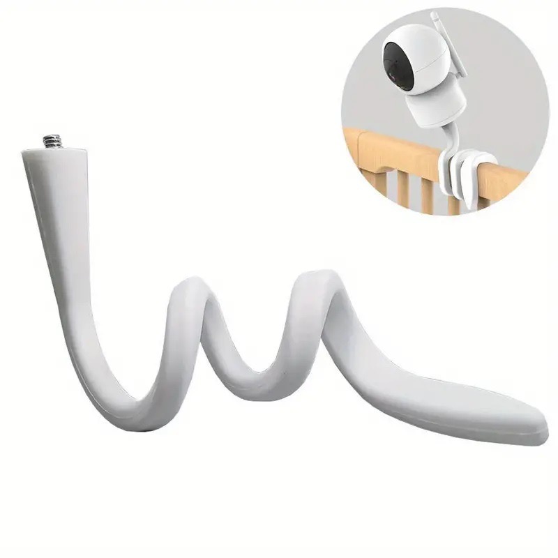 SM50 SM70 BABY6 Dudukan Kamera - Adjustable Monitor Mount ulasan dan harga