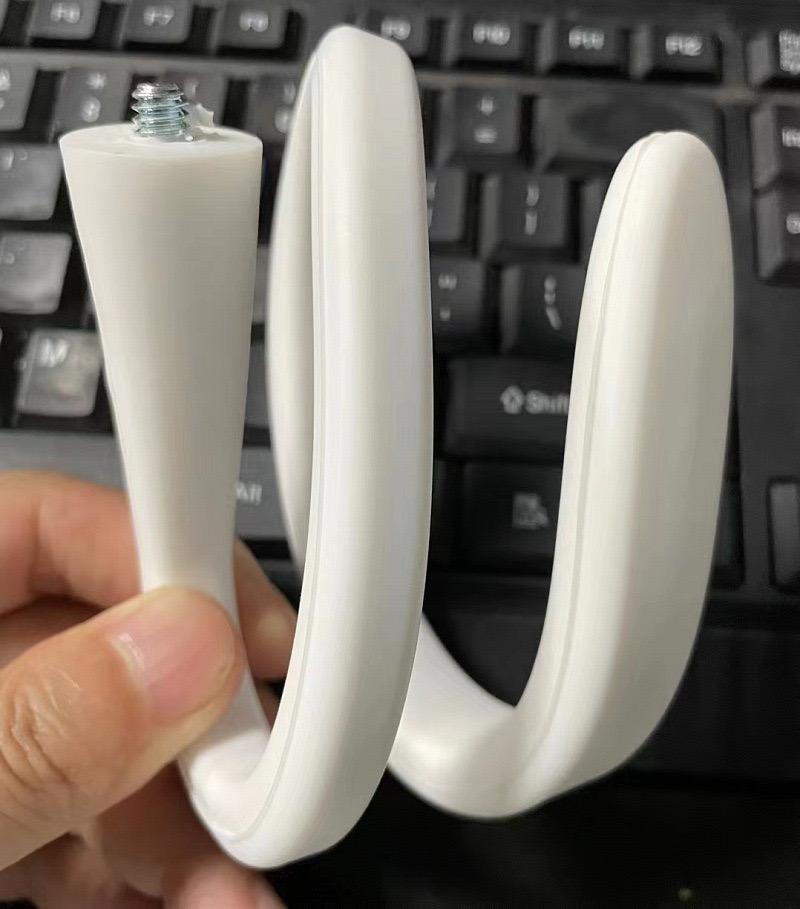 SM50 SM70 BABY6 Dudukan Kamera - Adjustable Monitor Mount ulasan dan harga