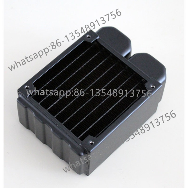 8 cm 80 tembaga murni, pending - Office Furniture Exchange ulasan dan harga